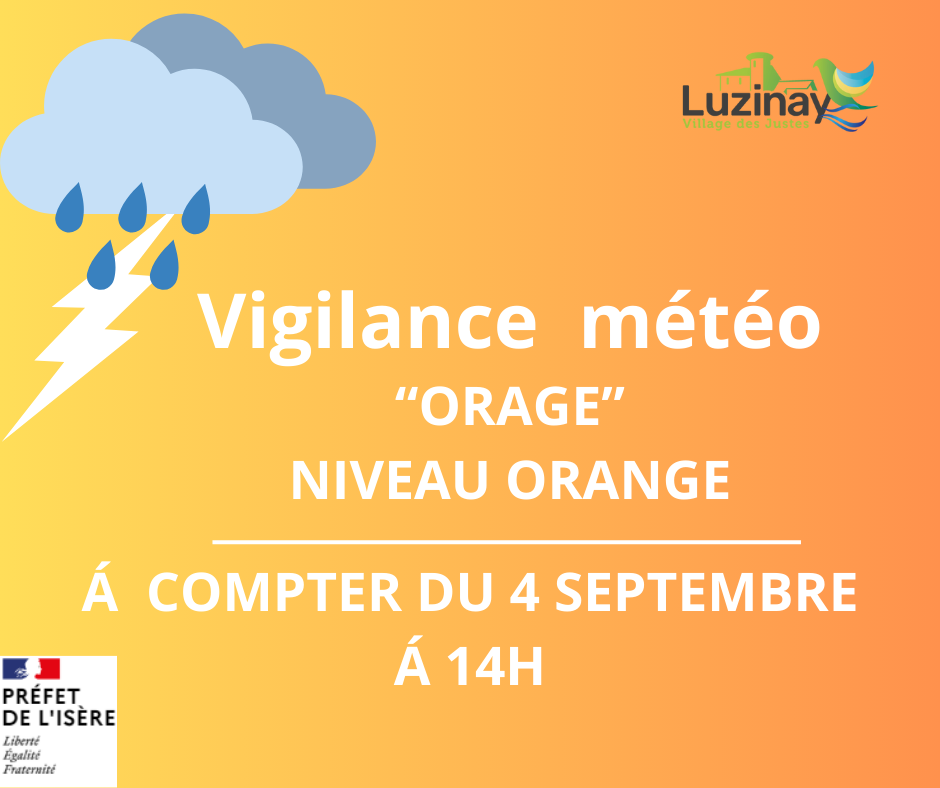 VIGILANCE%20ORANGE%2004-09-2025%20%281%29
